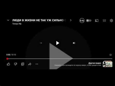 Телефоны для связи с нами