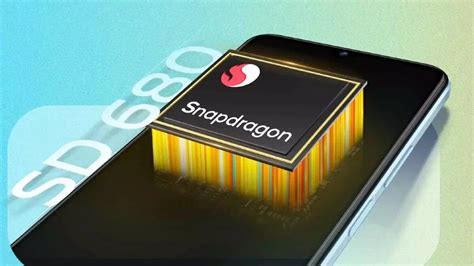 Телефоны на процессоре Qualcomm Snapdragon 875