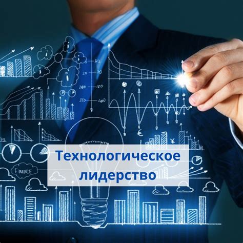 Телефоны садоводов в блогах и информационных статьях