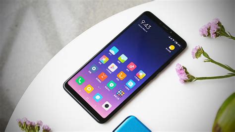 Телефоны Xiaomi: плюсы и минусы