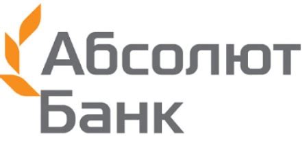 Телефон Абсолют Банка в Сокольниках