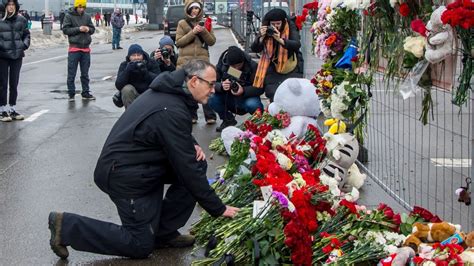 Телефон Крокус Сити Холл в Москве