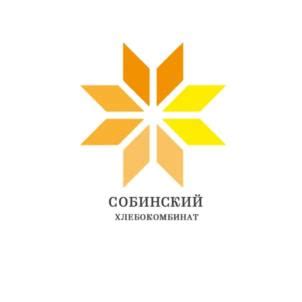 Телефон ОАО "Собинский хлебокомбинат"