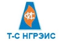 Телефон ОАО ТС НГРЭИС: удобный способ связи с нами