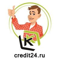 Телефон ООО "Сибирь Консалтинг Групп"