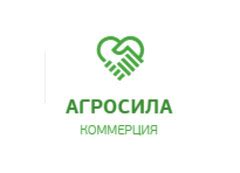 Телефон ООО Агросила коммерция