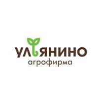 Телефон ООО Агрофирма "Аксубай"