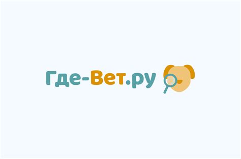 Телефон ПФР Выборгского района