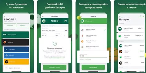 Телефон ЦУПИС платежной системы