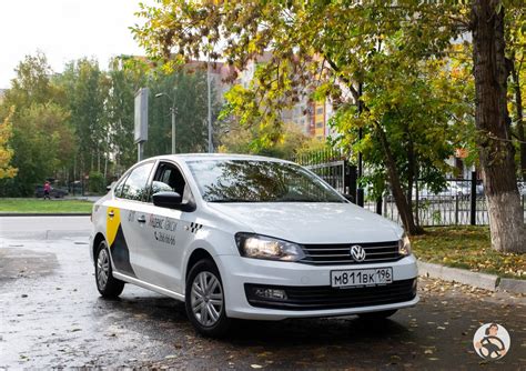 Телефон Яндекс Такси в Великом Новгороде