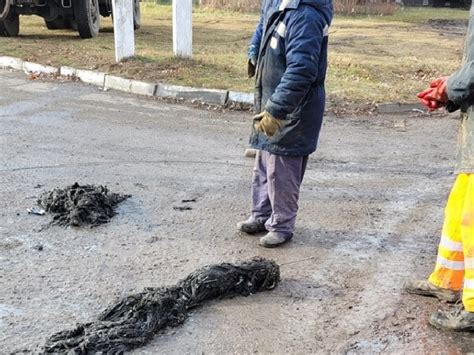 Телефон водоканала в шахтах: ключевые факты и особенности