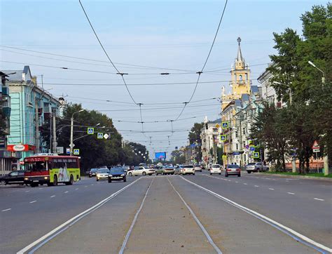 Телефон главпочтамта в Комсомольске-на-Амуре: контактные данные