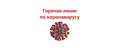 Телефон горячей линии Брянской области