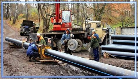 Телефон диспетчера водоканала в Архангельске