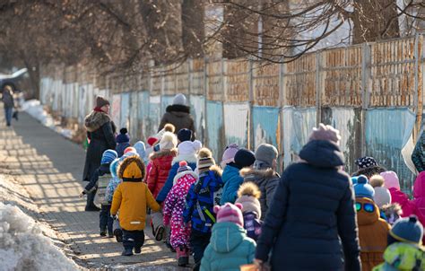 Телефон для обращения в органы опеки Ромодановского района