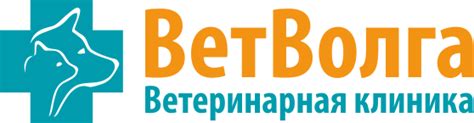 Телефон и контактная информация ветеринарной клиники