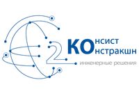 Телефон компании ООО 360 Констракшн