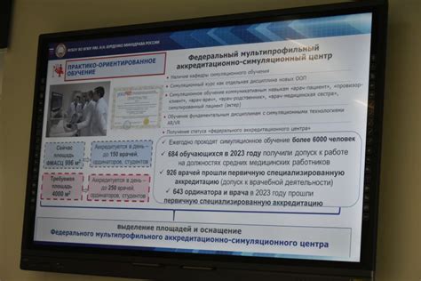 Телефон контакт-центра Воронежского медицинского университета