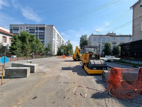 Телефон налоговой: номер в Кургане по улице Горького