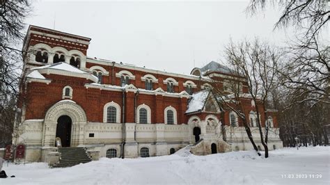 Телефон нотариуса Москалевой в Гусе-Хрустальном