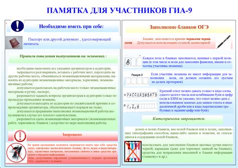 Телефон отдела образования Мелеуза