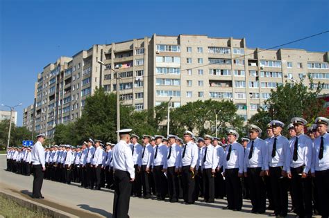 Телефон отдела образования в Большом Камне