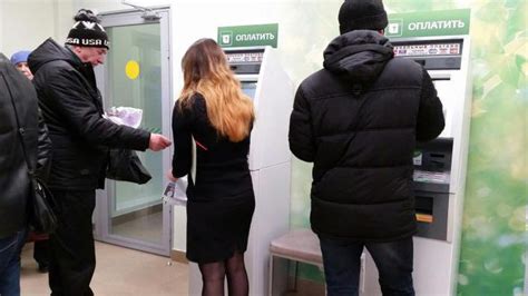 Телефон отделения Сбербанка на Якиманке