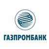 Телефон офиса Газпромбанка в Нягани