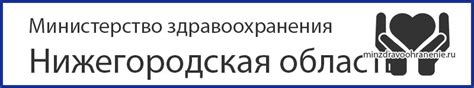 Телефон райздрава Нижнего Новгорода – важный контакт в случае медицинских проблем