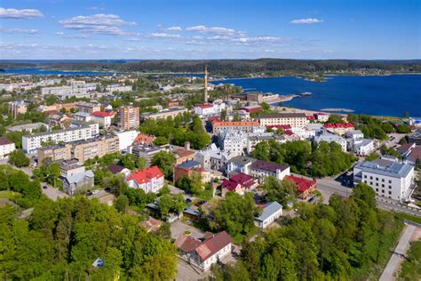 Телефон социального обеспечения в городе Сортавала