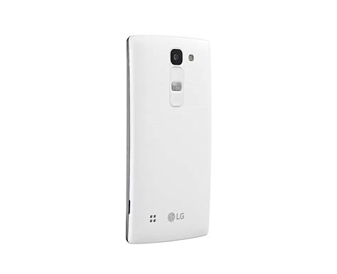 Телефон LG Spirit LG H422