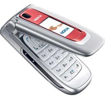 Телефон Nokia 6131: обзор, характеристики, цены и отзывы