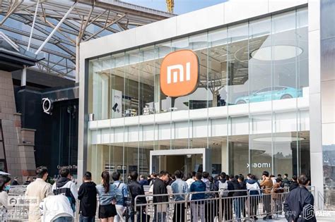 Телефон Xiaomi в Митино: актуальные предложения и цены 2021