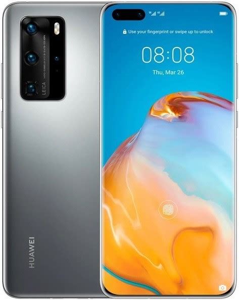 Телефон astar p40 pro: характеристики, обзоры, цена