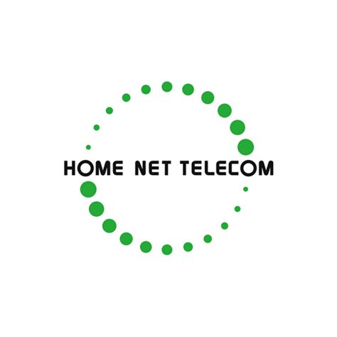 Телефон home net telecom: обзор, особенности и характеристики