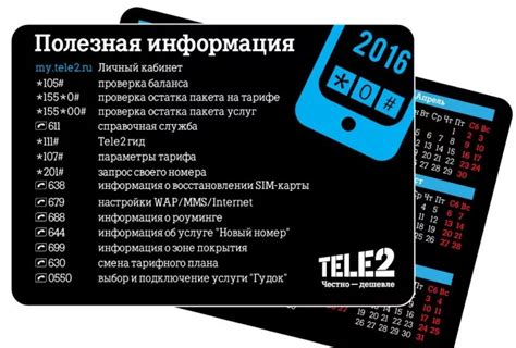 Теле 2 рассрочка на телефоны