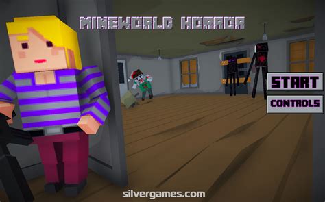 Тема MineWorld