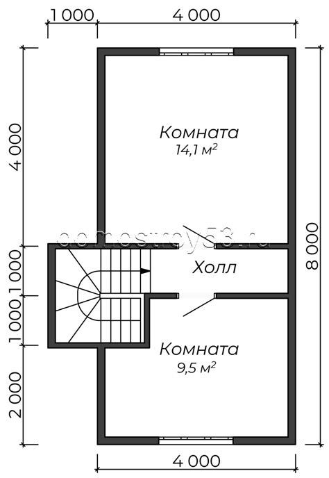 Теплый дом Мичуринск