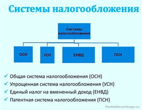 Терапия апатиты телефон: что это такое и как она работает