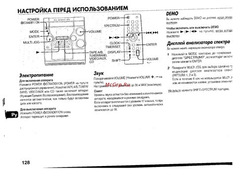 Тестирование и настройка печи перед использованием