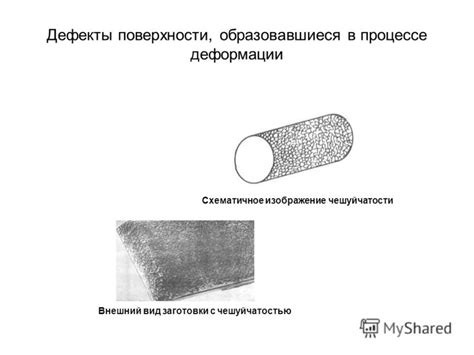 Техники фиксации поролона на металлической поверхности