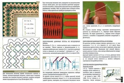 Техники цветной чеканки: секреты мастерства