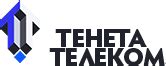 Техническая поддержка Тенета Телеком: