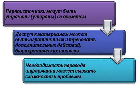 Технические нюансы при работе с чертежами