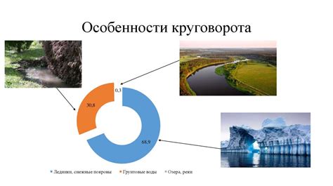 Технические особенности внедрения карнажевского круговорота