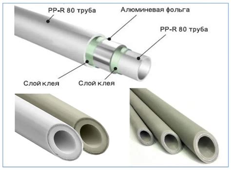 Технические характеристики методов пайки