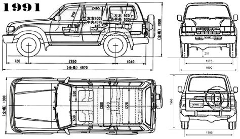 Технические характеристики телефона Land Cruiser XP3500