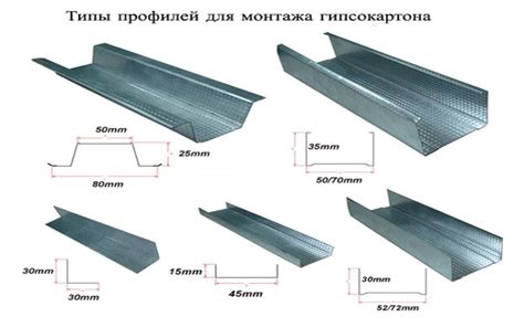 Техническое назначение металлического отпечатка