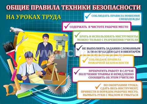 Технологии беззамедлительной работы