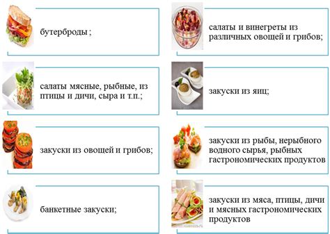 Технологические требования к производству